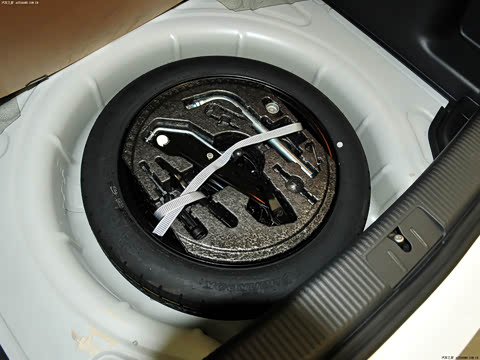 2011�� 1.4TSI Cross Golf