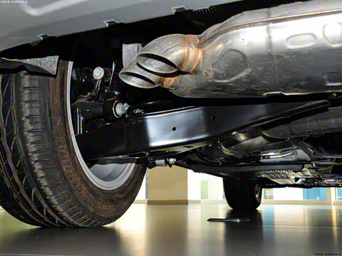 2011�� 1.4TSI Cross Golf