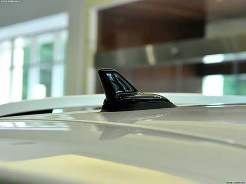 2011�� 1.4TSI Cross Golf