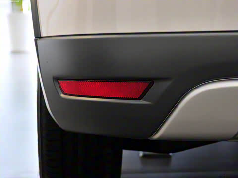 2011�� 1.4TSI Cross Golf