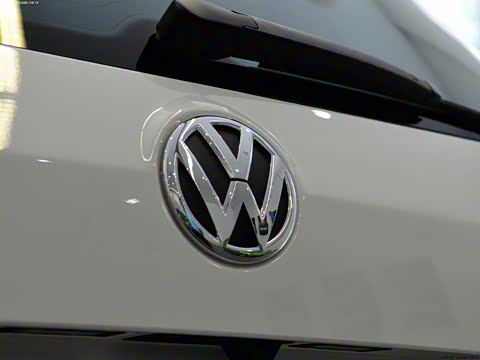 2011�� 1.4TSI Cross Golf