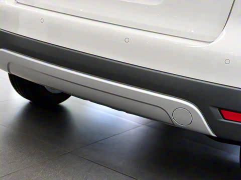 2011�� 1.4TSI Cross Golf