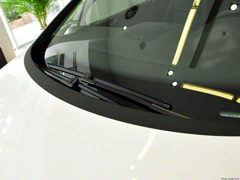 2011�� 1.4TSI Cross Golf