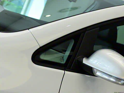 2011�� 1.4TSI Cross Golf