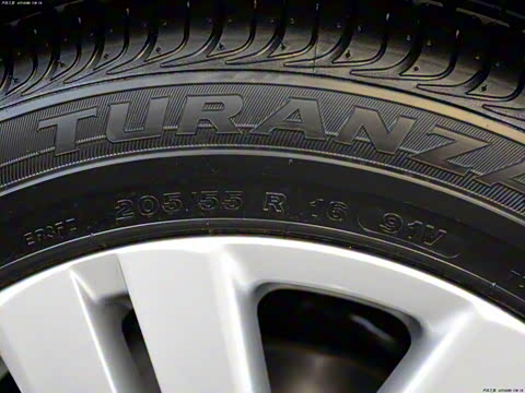 2011�� 1.4TSI Cross Golf