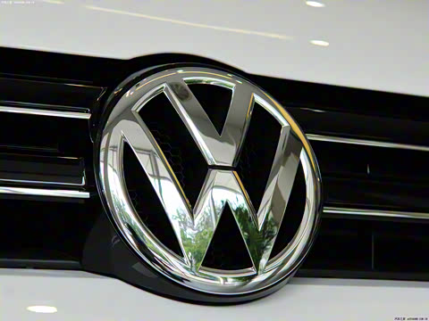 2011�� 1.4TSI Cross Golf