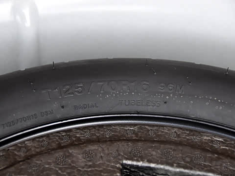 2011�� 1.4TSI Cross Golf