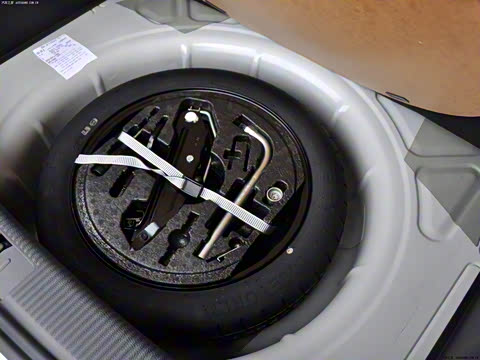 2011�� 1.4TSI Cross Golf