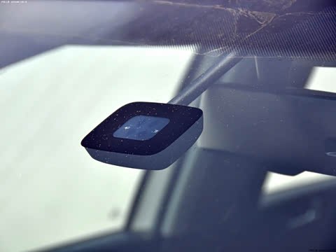 2011�� 1.4TSI Cross Golf