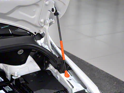 2011�� 1.4TSI Cross Golf