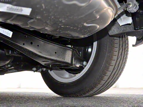 2011�� 1.4TSI Cross Golf