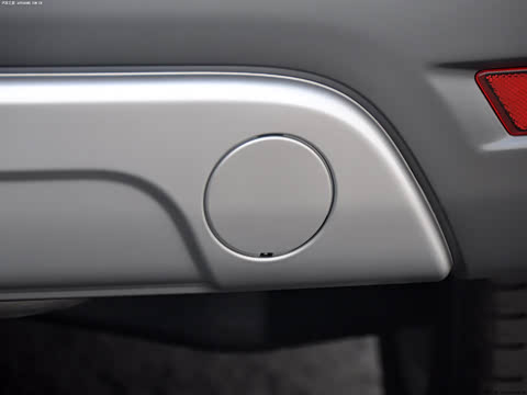 2011�� 1.4TSI Cross Golf