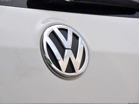 2011�� 1.4TSI Cross Golf