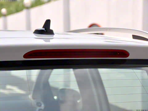 2011�� 1.4TSI Cross Golf