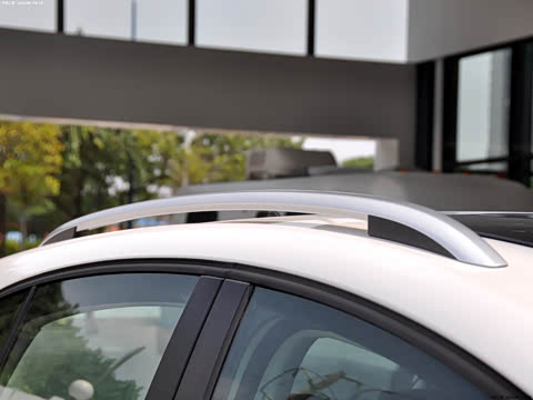 2011�� 1.4TSI Cross Golf