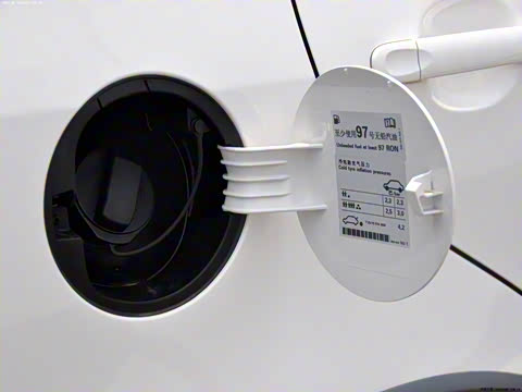 2011�� 1.4TSI Cross Golf