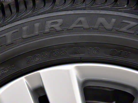 2011�� 1.4TSI Cross Golf