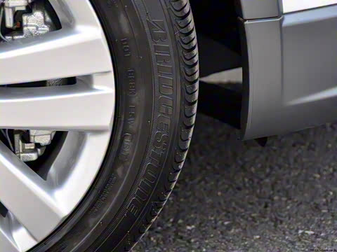 2011�� 1.4TSI Cross Golf