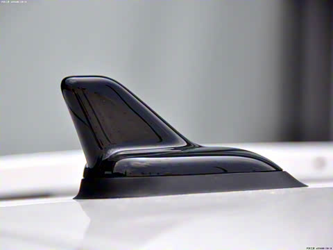 2011�� 1.4TSI Cross Golf