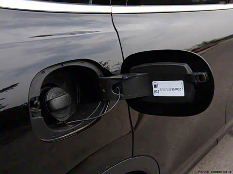 2011�� Cayenne Turbo 4.8T