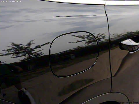 2011�� Cayenne Turbo 4.8T