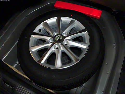 2010�� 200G NAVI����������