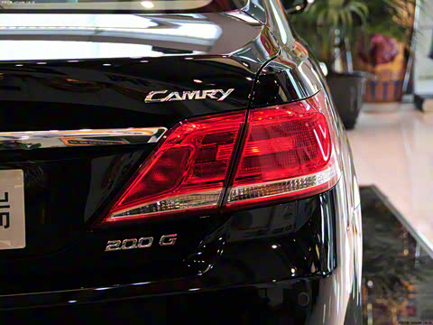 2010�� 200G NAVI����������