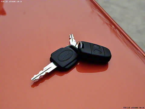 2010�� ������������