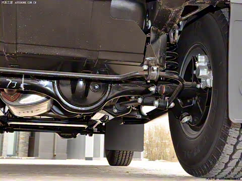 2010�� ������������