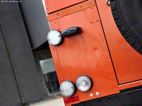 2010�� ������������