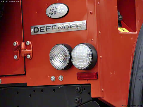 2010�� ������������