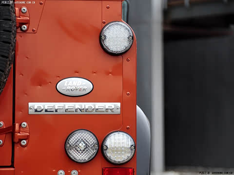 2010�� ������������