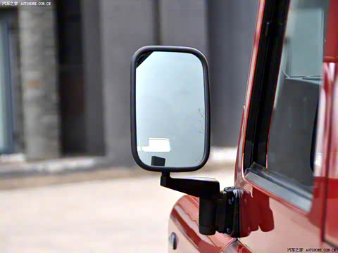 2010�� ������������