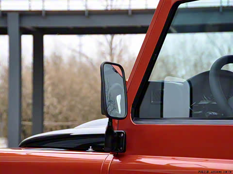 2010�� ������������