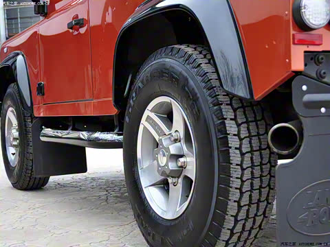 2010�� ������������