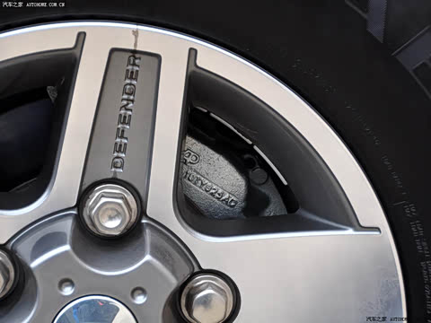 2010�� ������������