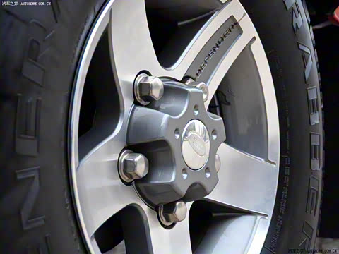 2010�� ������������