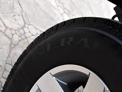 2010�� ������������