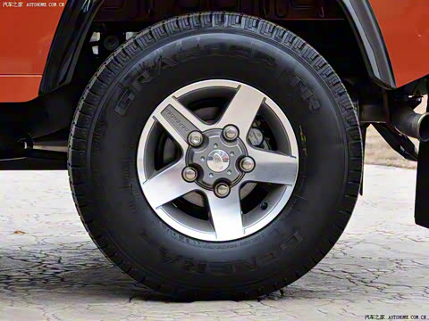 2010�� ������������