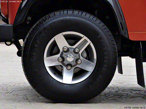 2010�� ������������