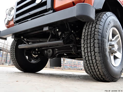 2010�� ������������