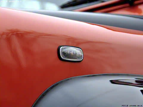 2010�� ������������