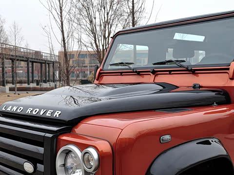 2010�� ������������