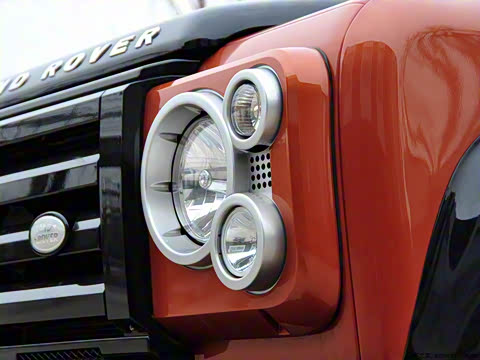 2010�� ������������