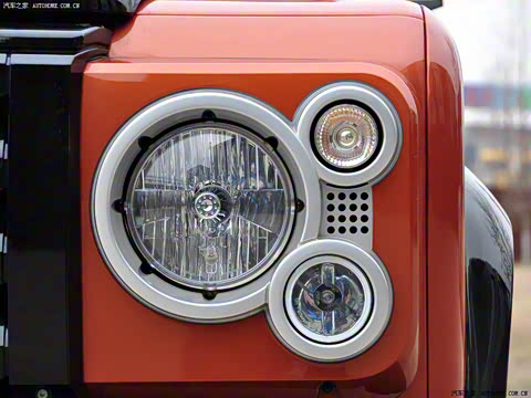 2010�� ������������