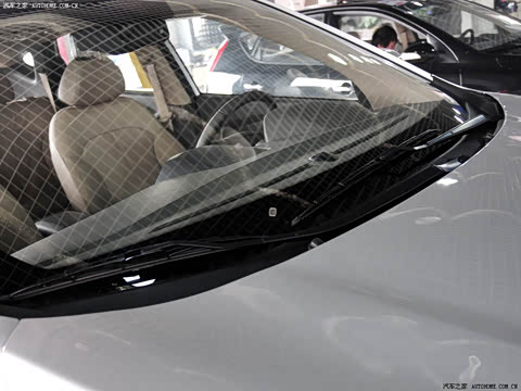 2010�� 2.4L �Զ���������GLS