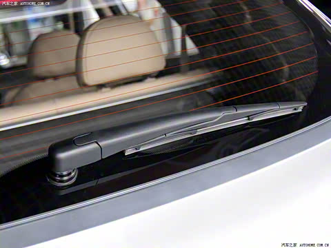 2010�� 2.4L �Զ���������GLS