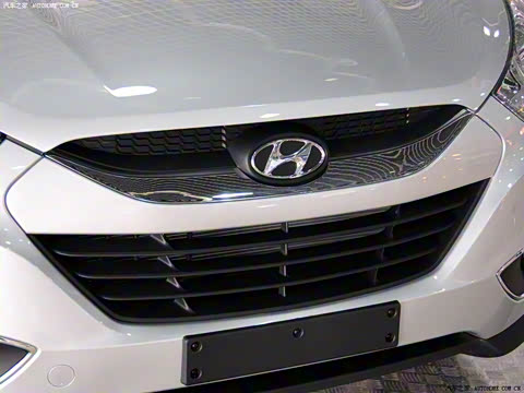 2010�� 2.4L �Զ���������GLS