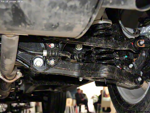 2010�� 2.4L �Զ���������GLS