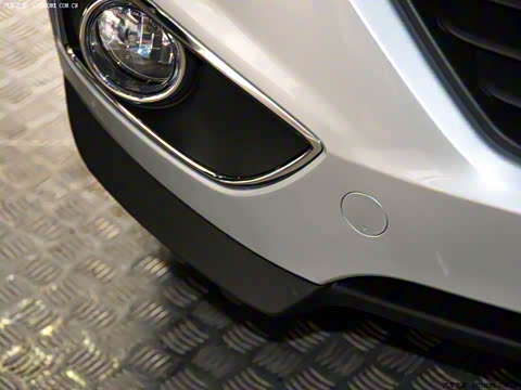 2010�� 2.4L �Զ���������GLS